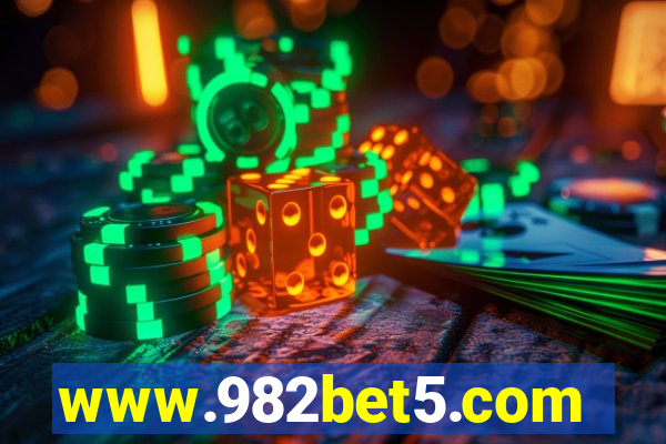 www.982bet5.com