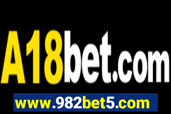 www.982bet5.com