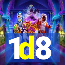 1d8