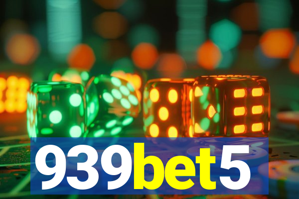 939bet5