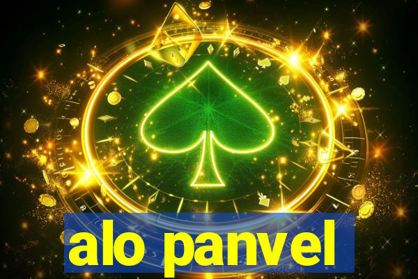 alo panvel