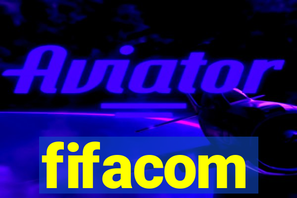 fifacom