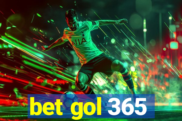 bet gol 365