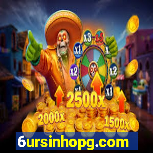 6ursinhopg.com