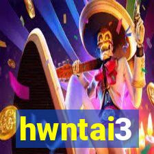 hwntai3