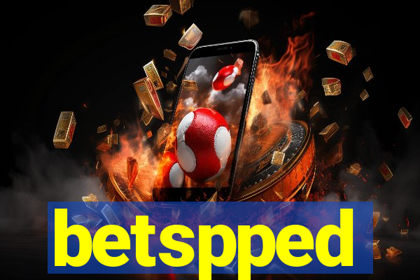 betspped