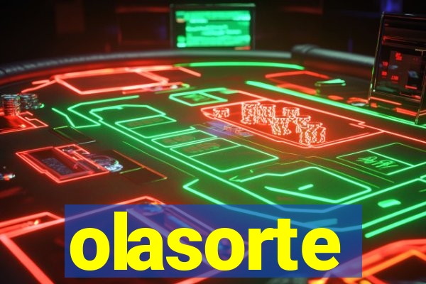 olasorte