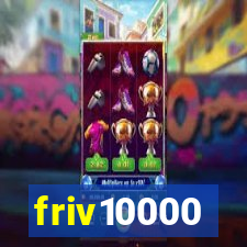 friv10000