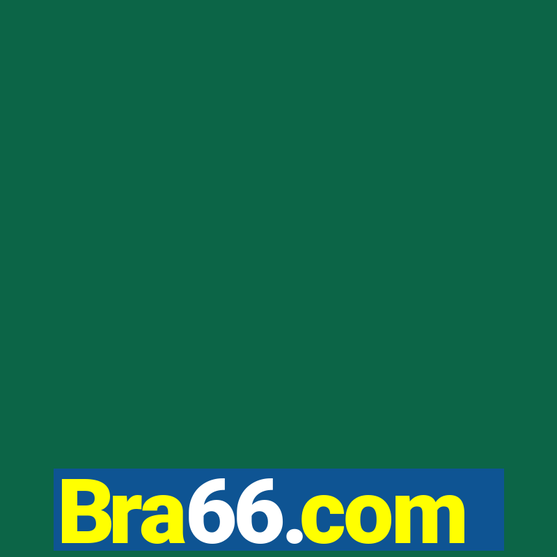 Bra66.com