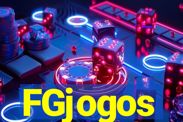 FGjogos