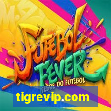 tigrevip.com