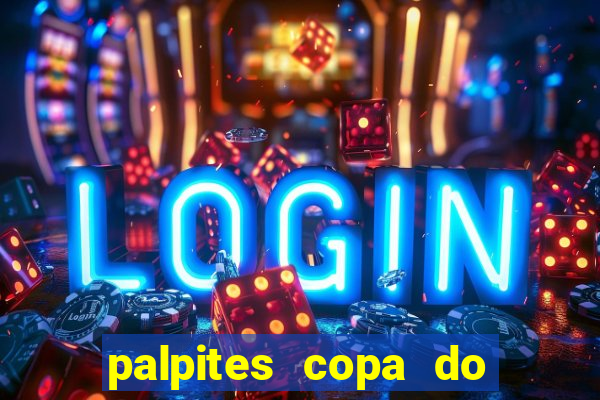 palpites copa do brasil 2024