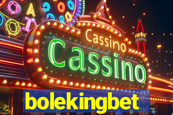 bolekingbet