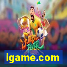 igame.com