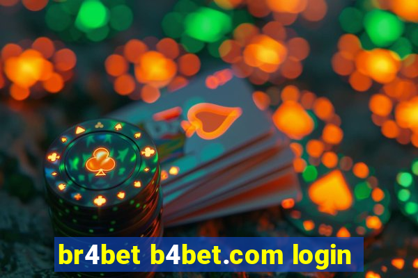 br4bet b4bet.com login