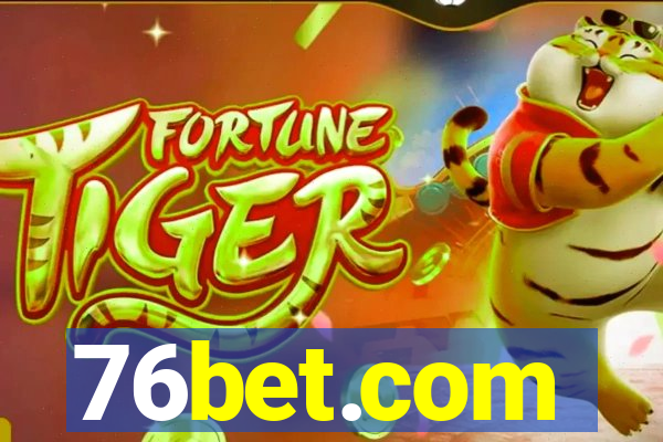 76bet.com