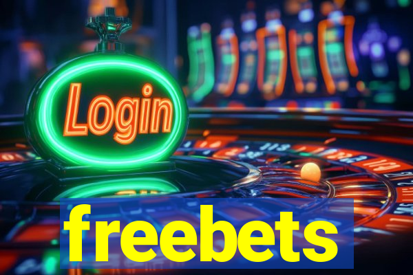 freebets