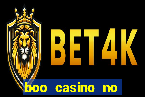 boo casino no deposit bonus codes