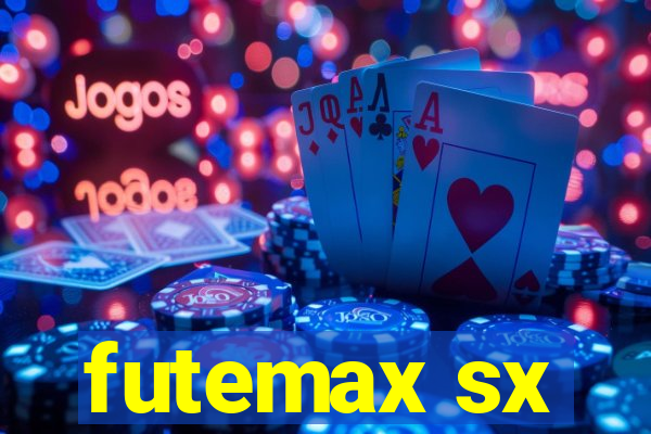 futemax sx