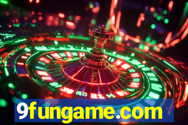 9fungame.com