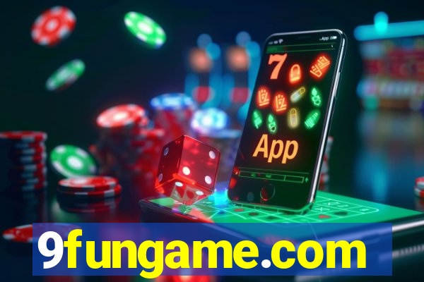 9fungame.com