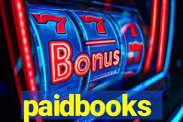 paidbooks