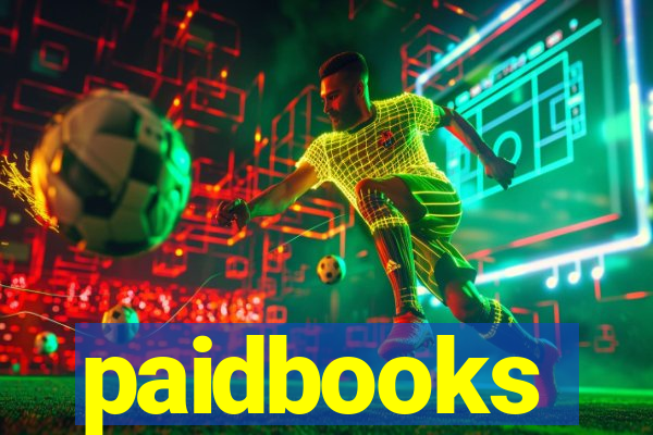 paidbooks