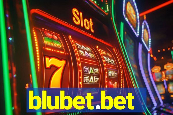 blubet.bet