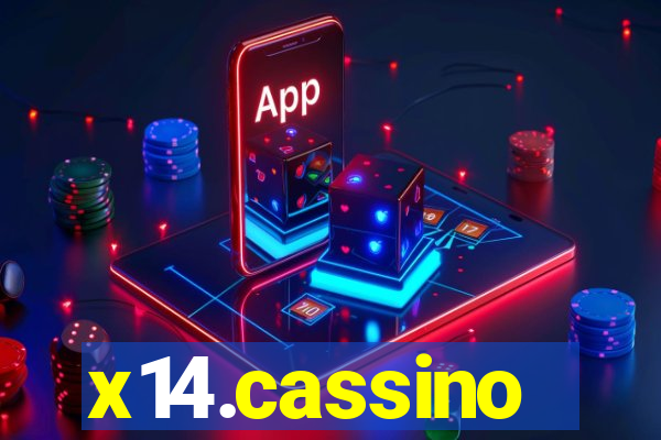 x14.cassino