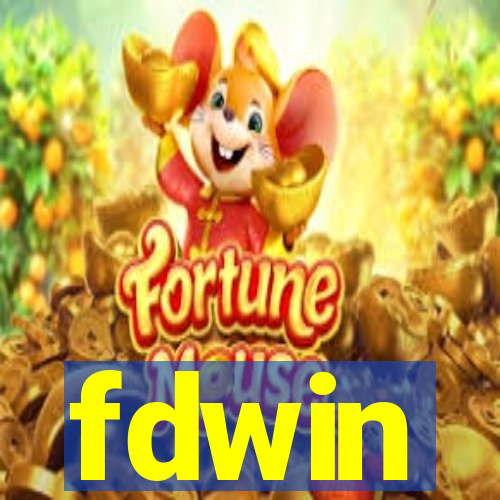 fdwin