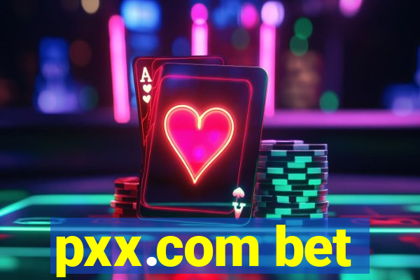 pxx.com bet