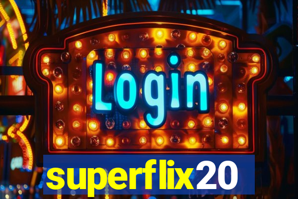 superflix20