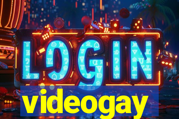 videogay