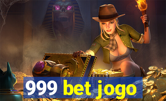 999 bet jogo