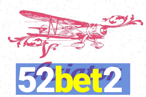 52bet2