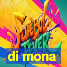 di mona