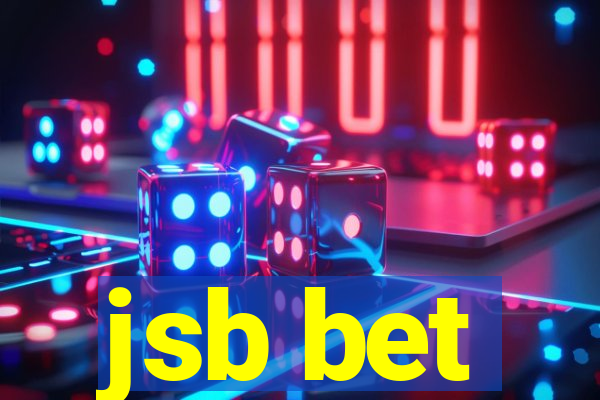 jsb bet