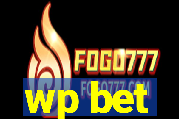 wp bet