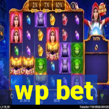 wp bet