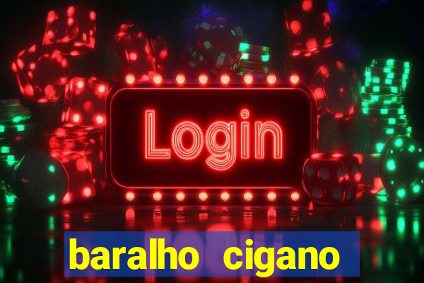 baralho cigano gratis 3 cartas