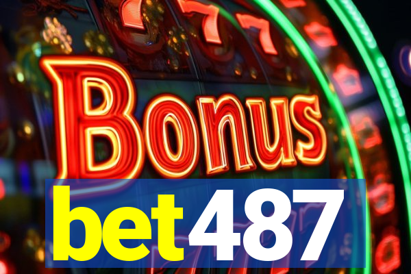 bet487