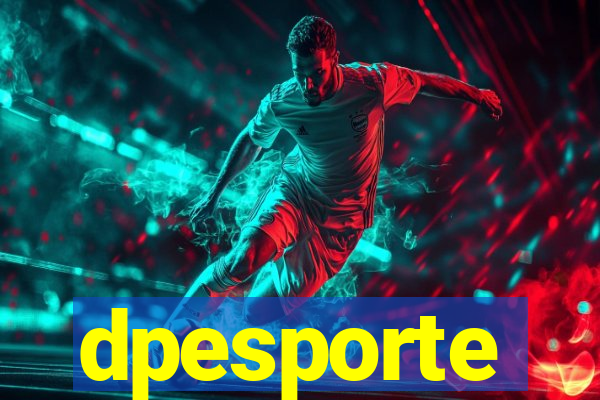 dpesporte