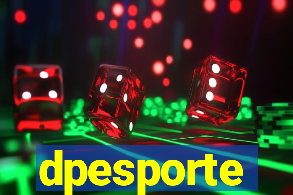 dpesporte