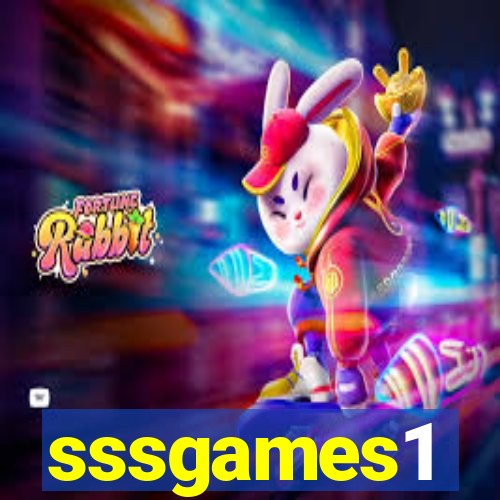 sssgames1