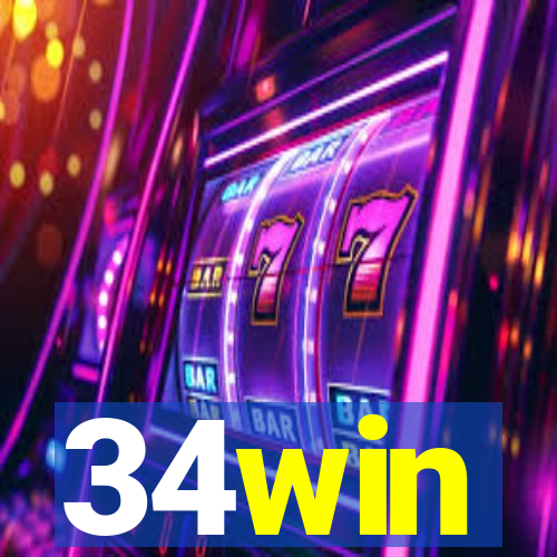 34win