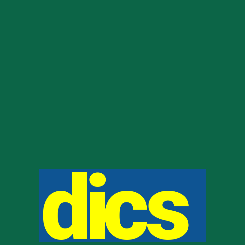 dics