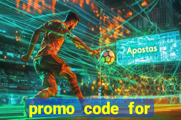 promo code for gala bingo