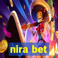 nira bet