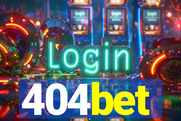 404bet