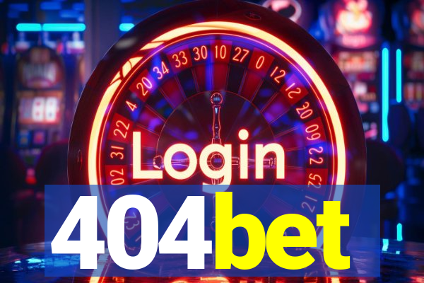 404bet